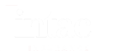Intact Insurance